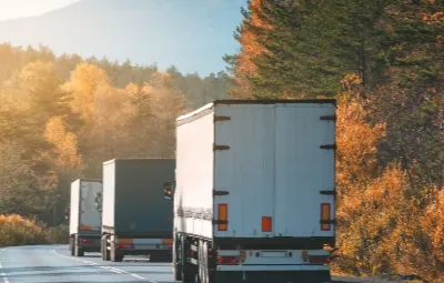 İstanbul Kocaali | Klima Taşıma