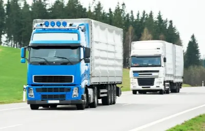 İstanbul Kocaali | Eşya Taşıma