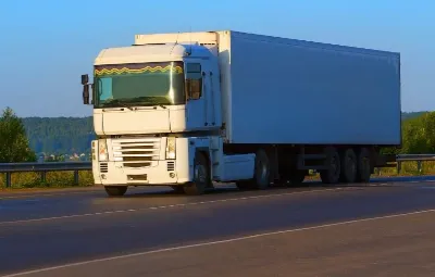 İstanbul Kocaali | Öğrenci Eşyası Taşıma